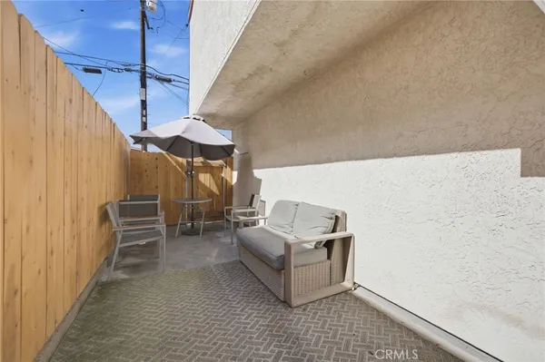 $569,900 | 4584 Felton Street, Unit 3, San Diego, CA 92116