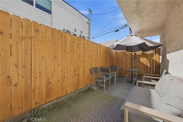 $569,900 | 4584 Felton Street, Unit 3, San Diego, CA 92116