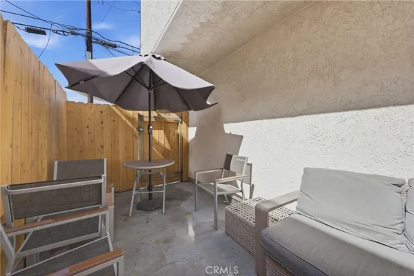 $569,900 | 4584 Felton Street, Unit 3, San Diego, CA 92116