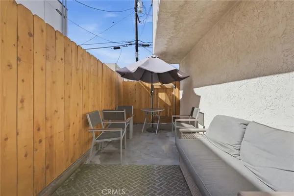 $569,900 | 4584 Felton Street, Unit 3, San Diego, CA 92116