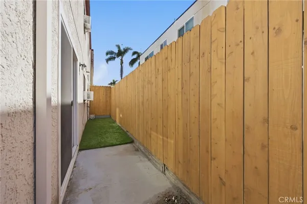 $569,900 | 4584 Felton Street, Unit 3, San Diego, CA 92116