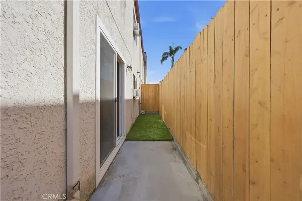 $569,900 | 4584 Felton Street, Unit 3, San Diego, CA 92116