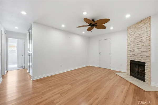 $569,900 | 4584 Felton Street, Unit 3, San Diego, CA 92116