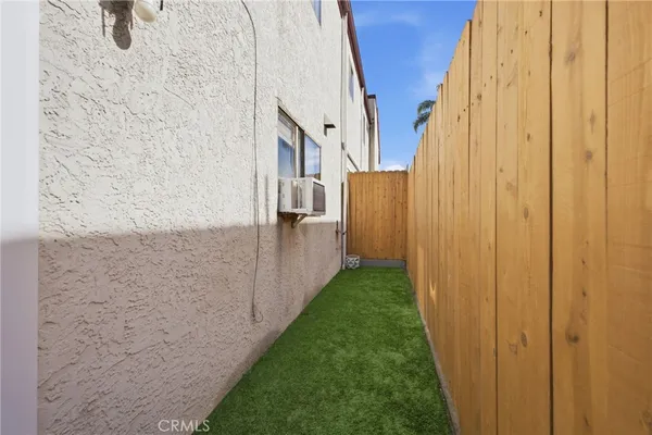 $569,900 | 4584 Felton Street, Unit 3, San Diego, CA 92116