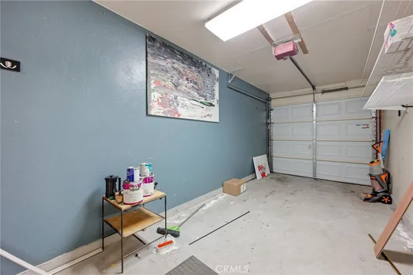 $569,900 | 4584 Felton Street, Unit 3, San Diego, CA 92116