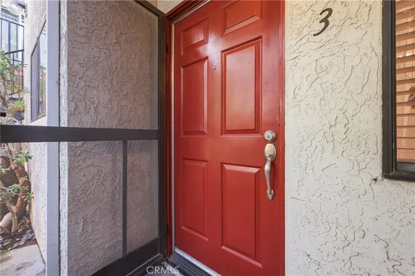 $569,900 | 4584 Felton Street, Unit 3, San Diego, CA 92116