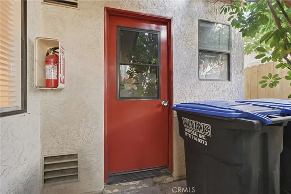 $569,900 | 4584 Felton Street, Unit 3, San Diego, CA 92116