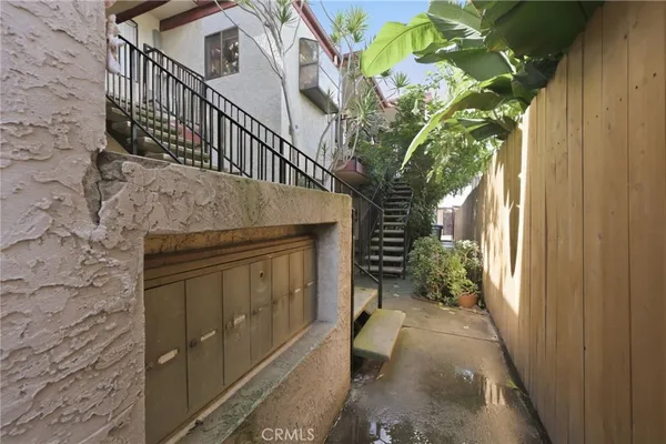 $569,900 | 4584 Felton Street, Unit 3, San Diego, CA 92116