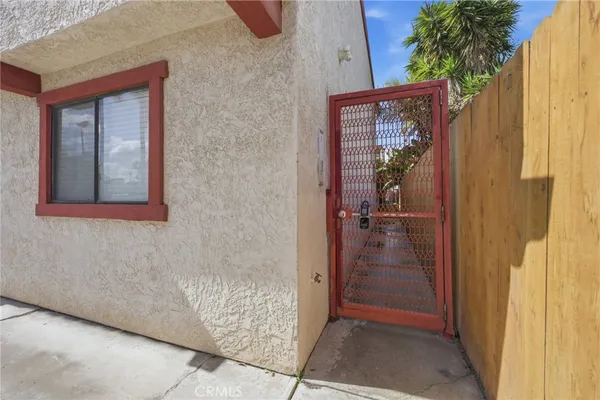 $569,900 | 4584 Felton Street, Unit 3, San Diego, CA 92116