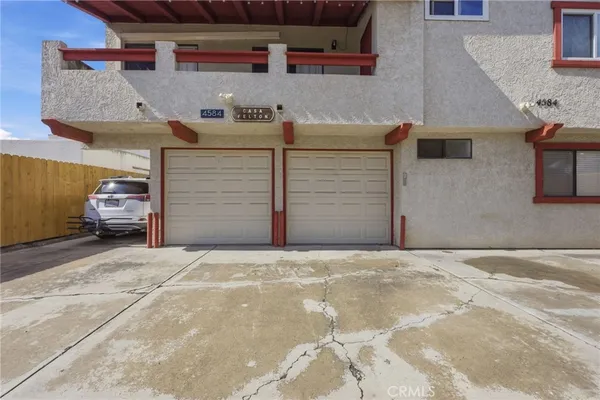 $569,900 | 4584 Felton Street, Unit 3, San Diego, CA 92116