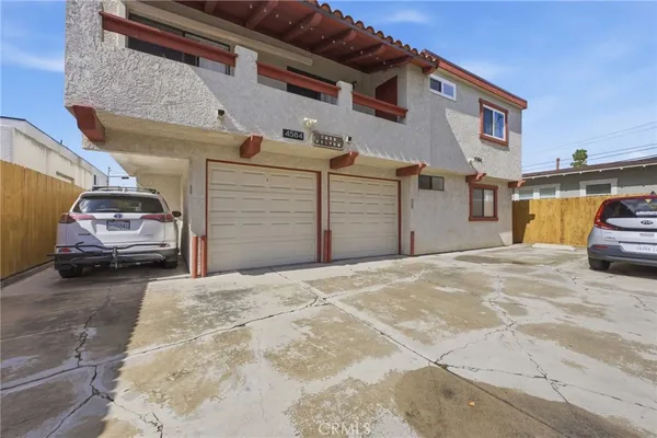 $569,900 | 4584 Felton Street, Unit 3, San Diego, CA 92116