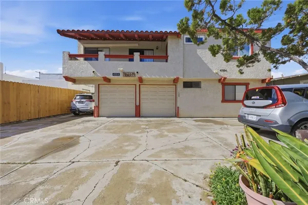 $569,900 | 4584 Felton Street, Unit 3, San Diego, CA 92116