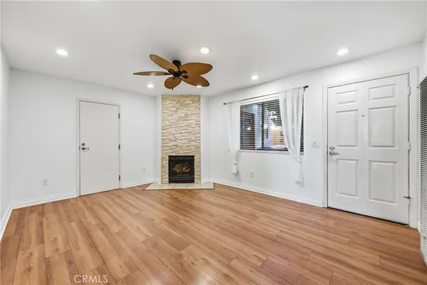 $569,900 | 4584 Felton Street, Unit 3, San Diego, CA 92116