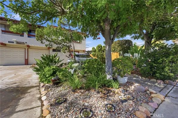 $569,900 | 4584 Felton Street, Unit 3, San Diego, CA 92116