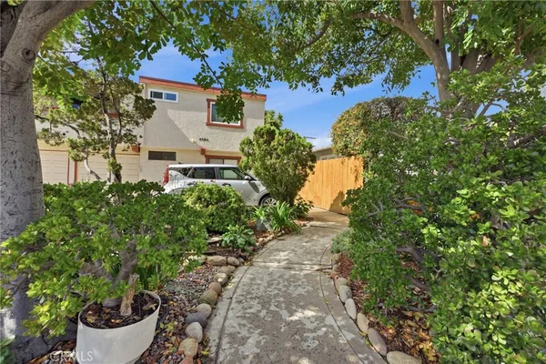 $569,900 | 4584 Felton Street, Unit 3, San Diego, CA 92116