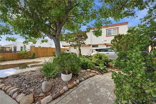 $569,900 | 4584 Felton Street, Unit 3, San Diego, CA 92116