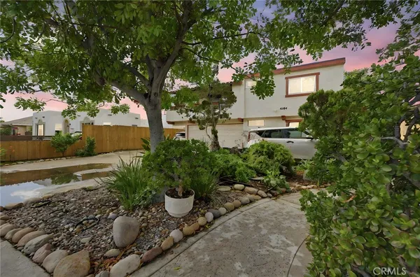 $569,900 | 4584 Felton Street, Unit 3, San Diego, CA 92116