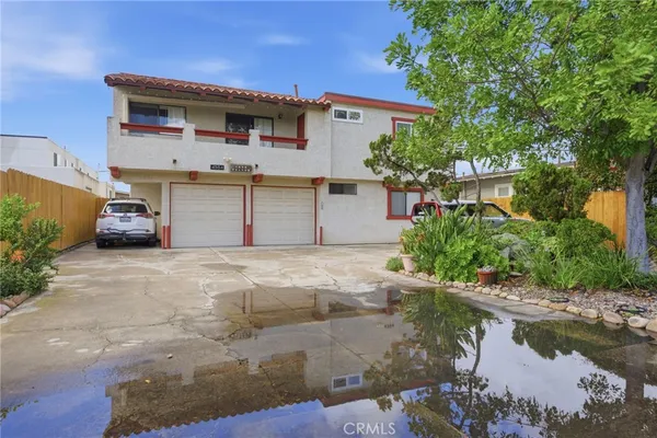 $569,900 | 4584 Felton Street, Unit 3, San Diego, CA 92116