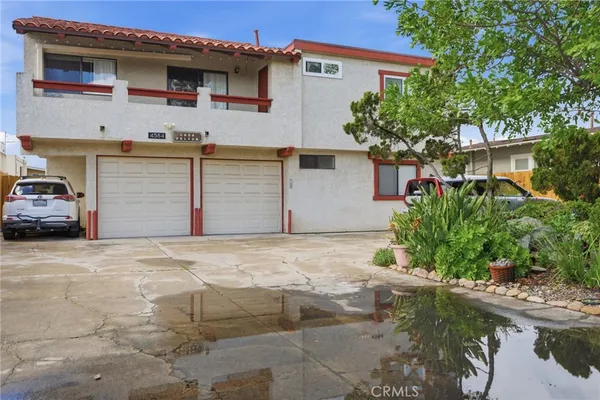 $569,900 | 4584 Felton Street, Unit 3, San Diego, CA 92116