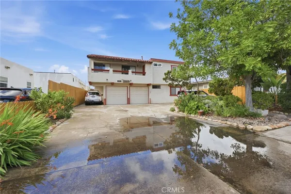 $569,900 | 4584 Felton Street, Unit 3, San Diego, CA 92116