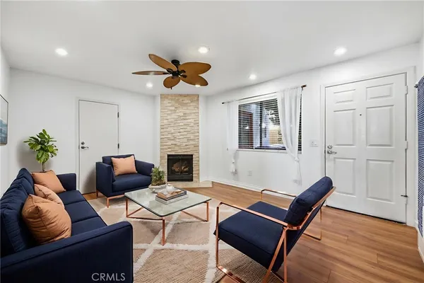 $569,900 | 4584 Felton Street, Unit 3, San Diego, CA 92116