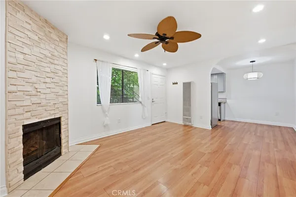 $569,900 | 4584 Felton Street, Unit 3, San Diego, CA 92116