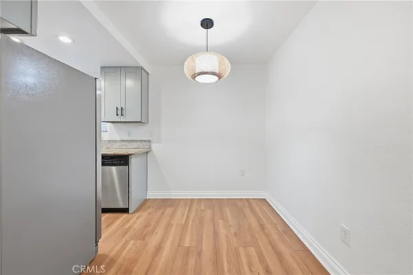 $569,900 | 4584 Felton Street, Unit 3, San Diego, CA 92116