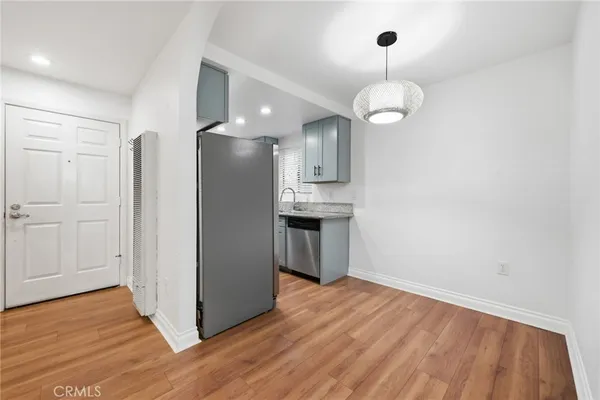 $569,900 | 4584 Felton Street, Unit 3, San Diego, CA 92116