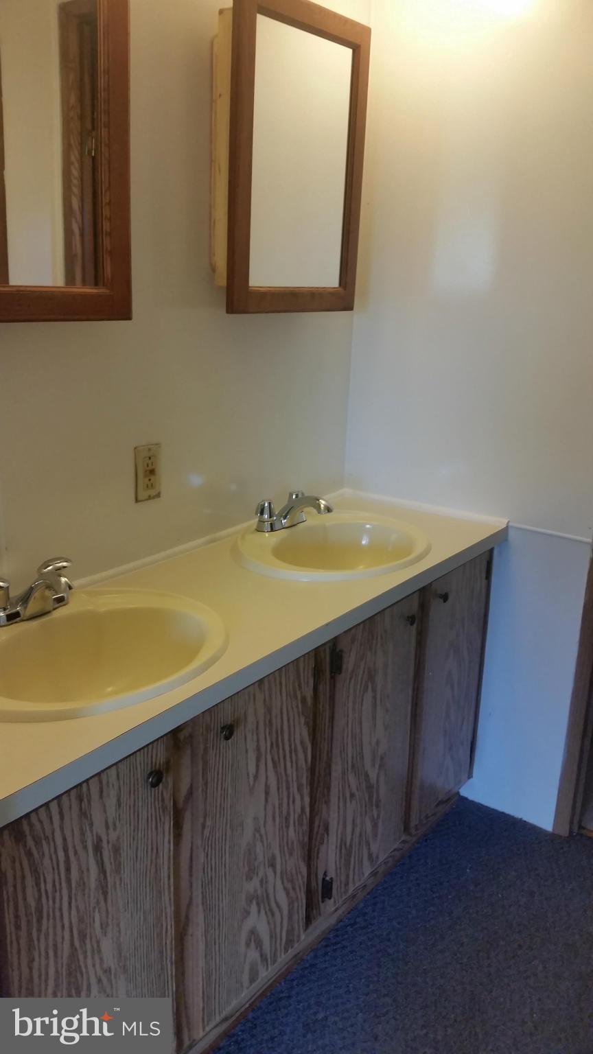 23982 Holsinger Lane Ridgely, MD 21660 - Photo 9 of 19 Bath (Master)