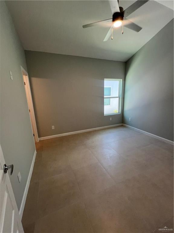 408 Sparrow Road, Unit 3 Weslaco, TX 78596 - Photo 13 of 17