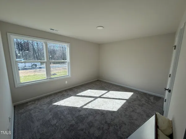 $274,900 | 148 Phil Jack Road, Dunn, NC 28334