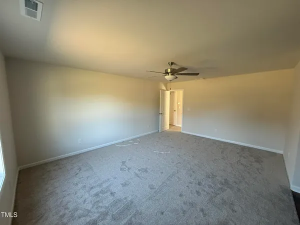 $274,900 | 148 Phil Jack Road, Dunn, NC 28334