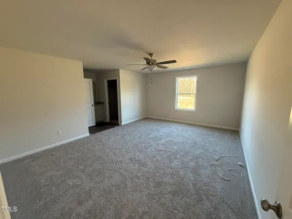 $274,900 | 148 Phil Jack Road, Dunn, NC 28334