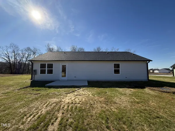 $274,900 | 148 Phil Jack Road, Dunn, NC 28334