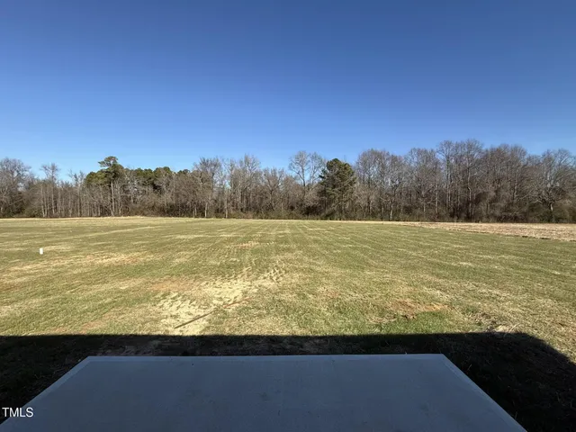 a view of an ocean from a balcony