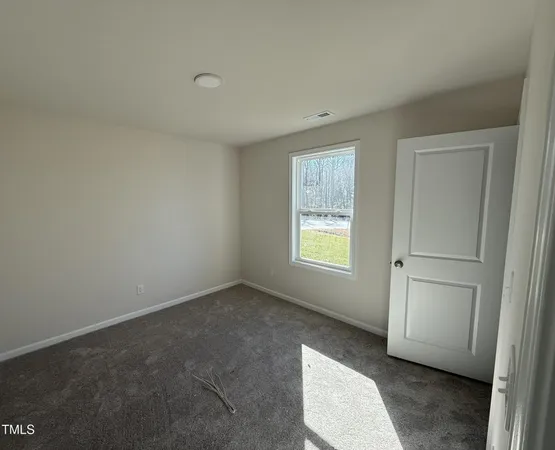 $274,900 | 148 Phil Jack Road, Dunn, NC 28334