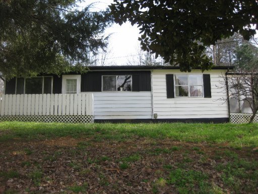 685 Foster Road Lenoir City, TN 37771 - Photo 1 of 1 Primary Photo
