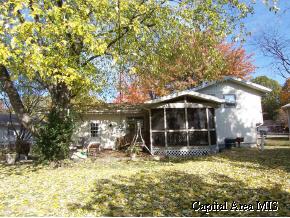 2304 Makemie Avenue Springfield, IL 62704 - Photo 2 of 9