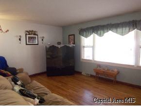 2304 Makemie Avenue Springfield, IL 62704 - Photo 3 of 9