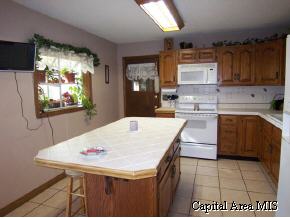 2304 Makemie Avenue Springfield, IL 62704 - Photo 4 of 9