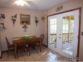 2304 Makemie Avenue Springfield, IL 62704 - Photo 5 of 9