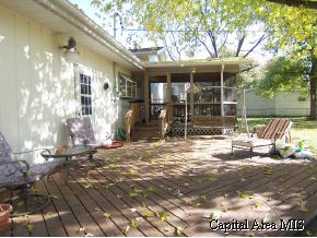 2304 Makemie Avenue Springfield, IL 62704 - Photo 8 of 9