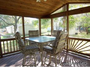 2304 Makemie Avenue Springfield, IL 62704 - Photo 9 of 9