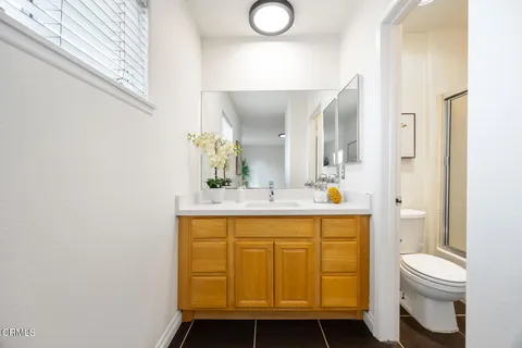 $749,888 | 49 North Parkwood Avenue, Unit 10, Pasadena, CA 91107