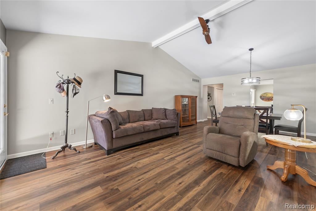 2197 London Bridge Drive, Unit 24 Rochester, MI 48307 - Photo 9 of 35