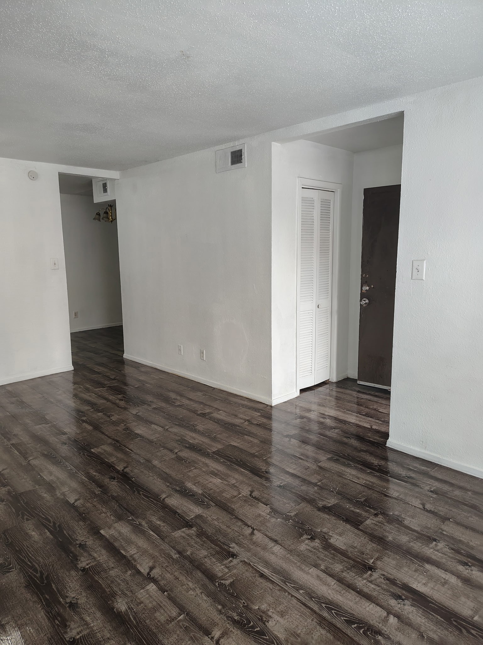 6200 West Tidwell Road, Unit 1004 Houston, TX 77092 - Photo 24 of 25