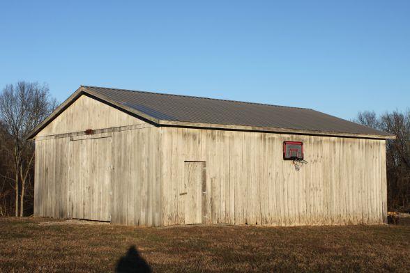 3377 Mobley Ridge Road Duck River, TN 38454 - Photo 12 of 30 Gallery Image 12