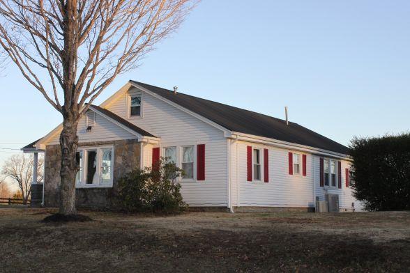3377 Mobley Ridge Road Duck River, TN 38454 - Photo 3 of 30 Gallery Image 3