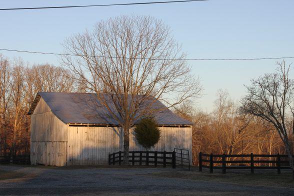 3377 Mobley Ridge Road Duck River, TN 38454 - Photo 4 of 30 Gallery Image 4