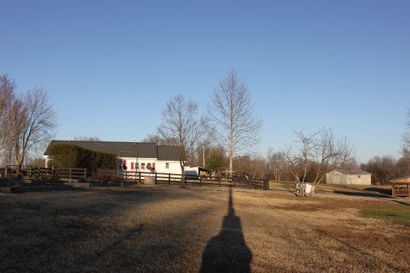 3377 Mobley Ridge Road Duck River, TN 38454 - Photo 8 of 30 Gallery Image 8